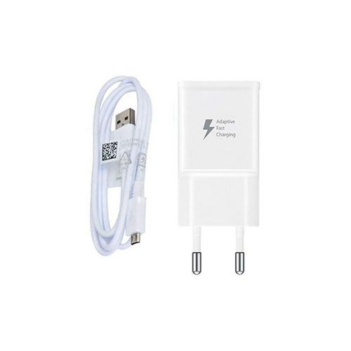 شارژر موبایل V,DHG مدل RHS-4002