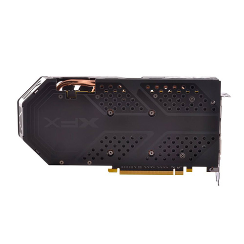 کارت گرافیک XFX