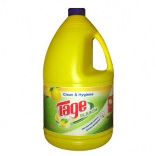 وایتکش تاژ