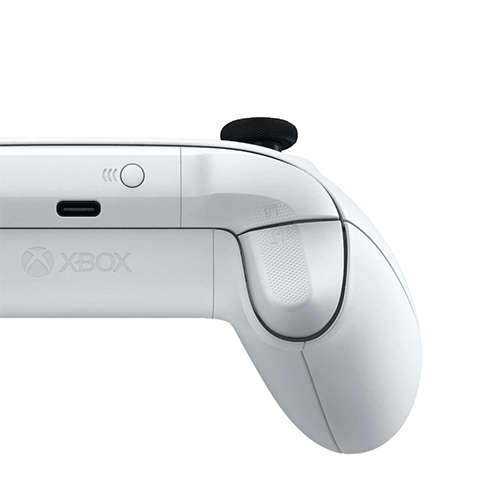 دسته بازی xbox