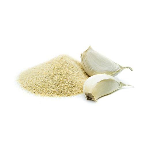 پودر سیر ارزان
