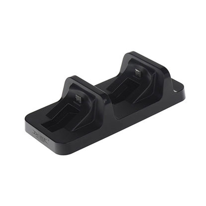 dual charging dock ps4