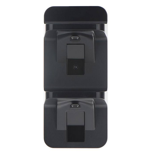 پایه شارژر دسته ps4 اصلی