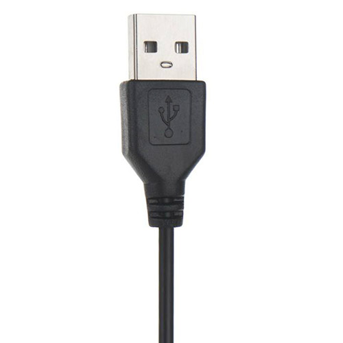 قیمت کابل شارژ دسته ps4