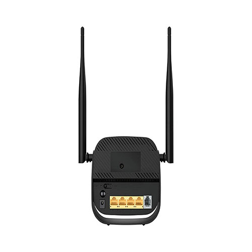 adsl2 plus