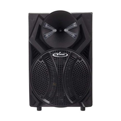 وانمکس مدل max