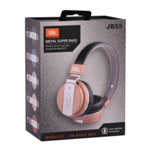 jB55