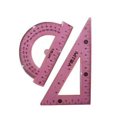 ست نقاله و گونیا