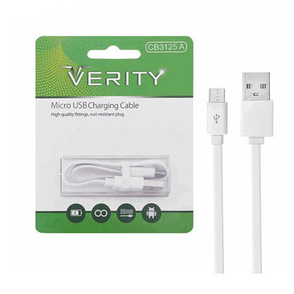 کابل پاور بانک