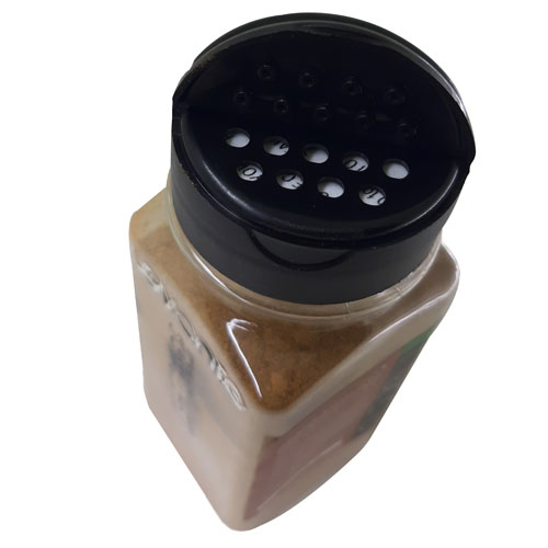 خواص دارچین در چای