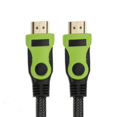 تصویر  کابل HDMI مچر مدل MR-94 طول 15 متر