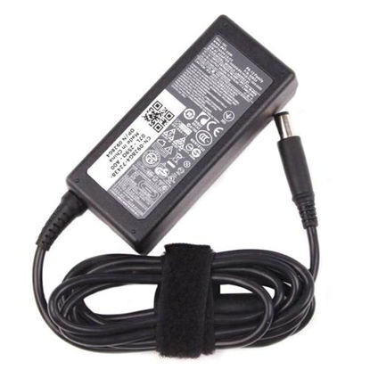 شارژر 19.5 ولت 4.62