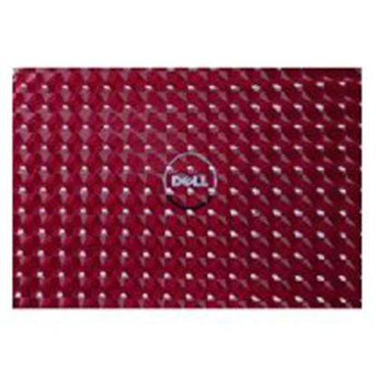 استیکر لپ تاپ 3 بعدی