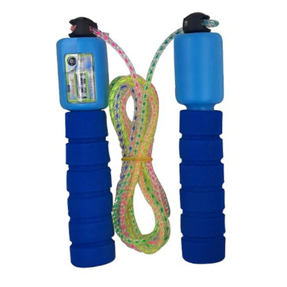 طناب بازی دسته فوم