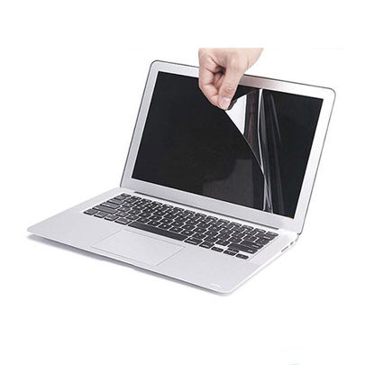 محافظ صفحه نمایش