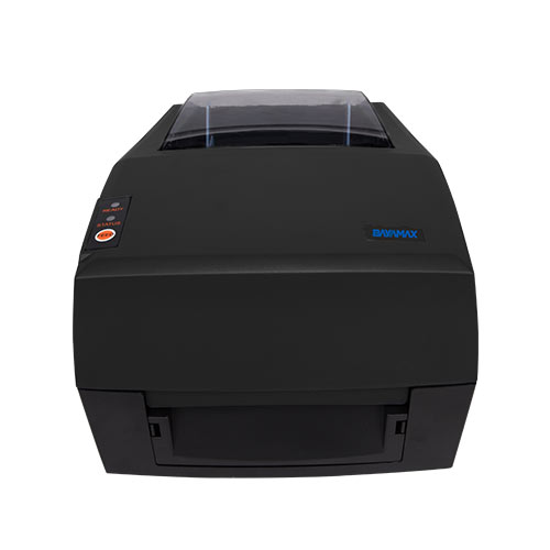 لیبل پرینتر بایامکس مدل Bayamax xt-300