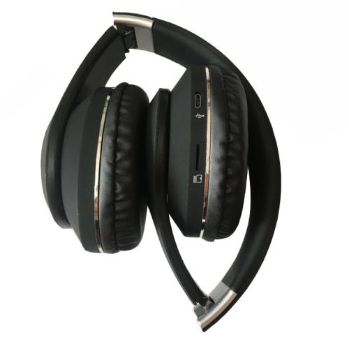 هدفون JBL