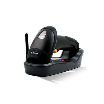 دستگاه بارکدخوان