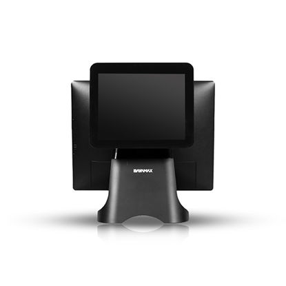 نمایشگر 10 اینچ