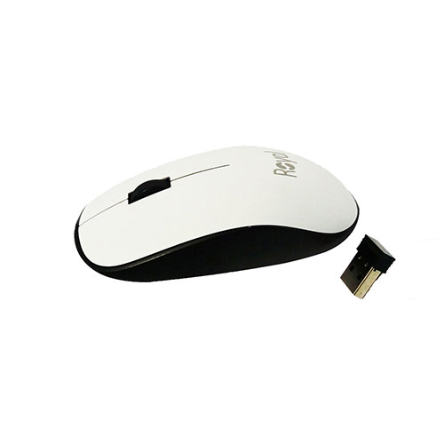 موس بی سیم رویال مدل MW-212