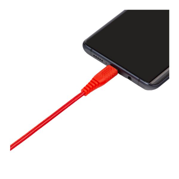 USB-C بیاند مدل 306