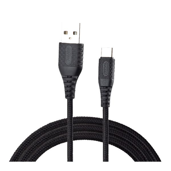 کابل تبدیل USB به USB-C بیاند