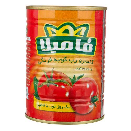 بازشو 400