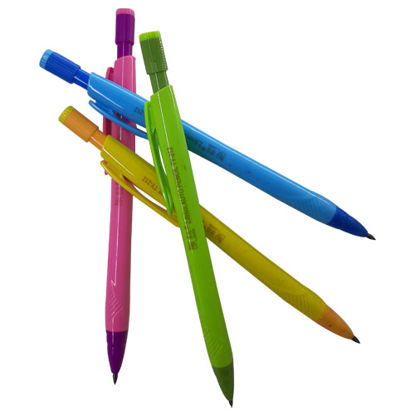 مداد نوکی 2.0 میلی متری