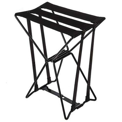 صندلی سفری تاشو F.I.T