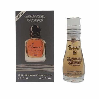 ادکلن جیبی مردانه