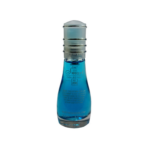 dunhill desire blue