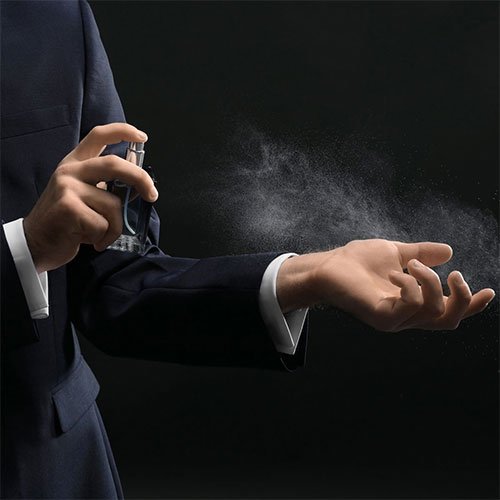 کنزو لئوپار