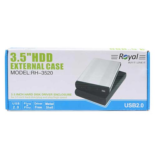 rh3520