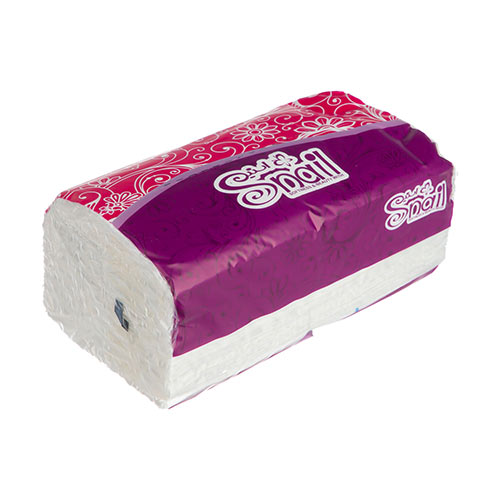 دستمال باکیفیت