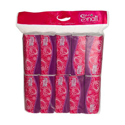 دستمال اقتصادی