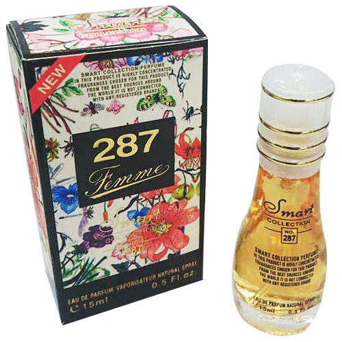 gucci flora