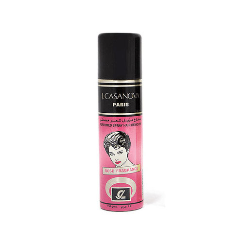 hair remover