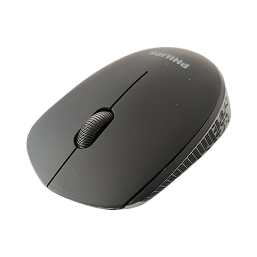 M830