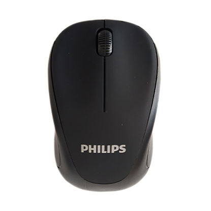 موس بی سیم فیلیپس