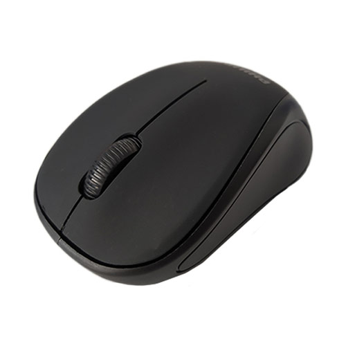 wireless mouse