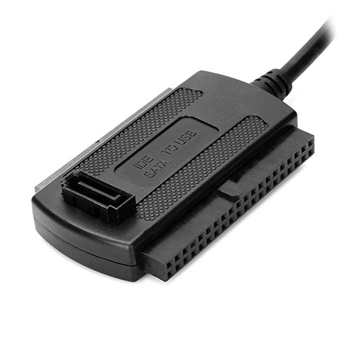 adapter