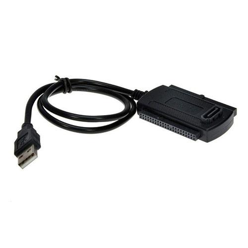 sata adapter
