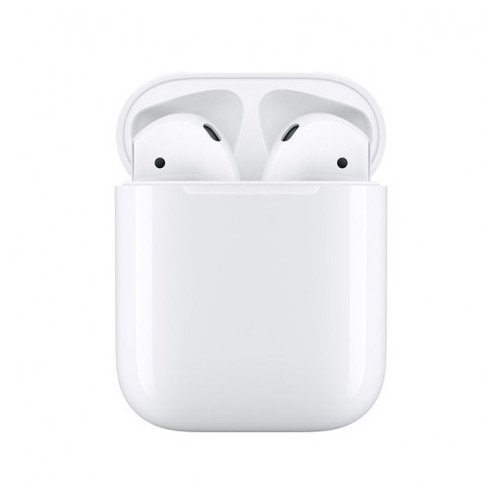 Apple AirPod 2