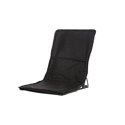 تصویر  صندلی راحت نشین مدل F.I.T