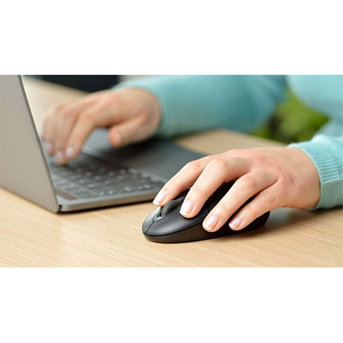 موس فیلیپس