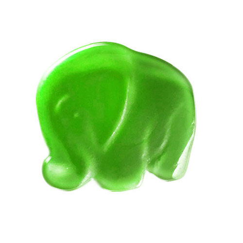 پاستیل خوشمزه