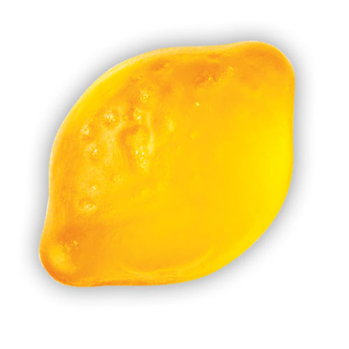 دکتربن
