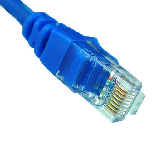 رویال