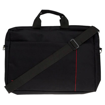 تصویر  کیف لپ تاپ مدل Esprit