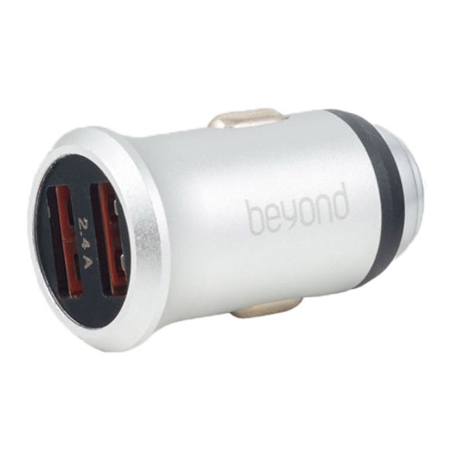 fast charging